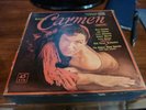45 RPM Set Complete Opera 