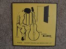 Brownie McGhee 10