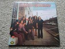 Lynyrd Skynyd Pronounced Limited Edition 180g Blue Vinyl Sealed
