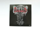 THE DAMNED - IGNITE 7
