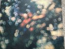 PINK FLOYD Obscured By Clouds HARVEST SHSP 4020 UK Press 1972 VINYL LP Near Mint