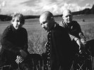 E.S.T. live in Gothenburg Vinyl LP New 2019
