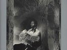SINGERS & PLAYERS Staggering Heights LP Vinyl NEW 2016