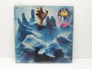 THE HOOK Will Grab You (UNI Records, 73023) Stereo, Psych Rock, 1968