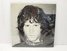 THE DOORS Resurrection (Paris Records, 7-3-71) French Fan Club Release, 2 LP
