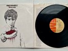 PINO DANIELE TERRA MIA LP PRIMA STAMPA 1977