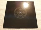 Brighter Death Now - 1890 Swedish orig' #500 Cold Meat Industry LP 2007