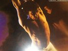 Iggy Pop ?– New Values BRAND NEW LP
