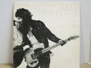 Bruce Springsteen - Born To Run Vinyl LP Columbia 1975 PC 33795