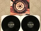 BRYAN ADAMS - SO FAR SO GOOD 2LP 1993 RARE German Pressing BEST OF GREATEST HITS