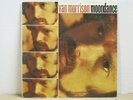 Van Morrison - Moondance Vinyl LP Warner Bros. 1976 WS 1835 Gatefold Repress