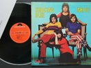 Shocking Blue ?– Inkpot LP ORIG PRESS PSYCHEDELIC ROCK 1972 MP 2262 RARE JAPAN