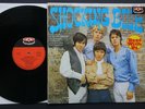 Shocking Blue ?– Beat With Us LP ORIG PRESS PSYCHEDELIC ROCK 1969 635 240
