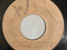 SHENLEY DUFFUS - WHAT A DISASTER - ROLANDO & POWIE PRE ( SKA 7 )