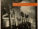 Dave Matthews Band DMB - Live Trax Vol. 4 4.30.96 Richmond, VA - 4 LP Set - 2005