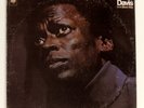 Miles Davis ?– In A Silent Way LP 1971 Columbia - CS 9875 Stereo EX/VG+