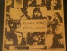 ROLLING STONES - Exile on Main Street - Jukebox 7