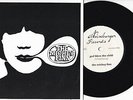 The Mickey Finn ?-Ain't Necessarily So / God Bless The Child- 7