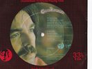 Captain Beefheart ‎-Six-Pack - Six-Track 7