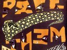 Pavement Brighten The Corners UK vinyl LP album record WIGLP31 DOMINO 1997