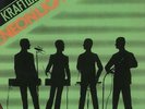 Kraftwerk 12