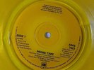 THE TUBES - Prime Time - 7