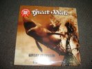 Great White - Great Zeppelin A Tribute To Led Zeppelin 2019 USA SS Mint