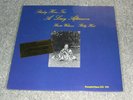 Shirley Horn Trio - A Lazy Afternoon (Steeple Chase Rec. Denmark 1979, Audiophil