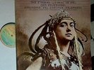 STRAVINSKY L'OISEAU DE FEU, FEU D'ARTIFICE, PETROUCHKA, SUITES Nos 1&2/ 2-LP SET