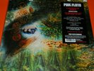 PINK FLOYD - A SAURCEFUL OF SECRETS  LP