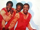 Travelin' At the Speed of Thought [Vinyl] The O'Jays