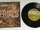 SYSTEM OF A DOWN - Aerials 7