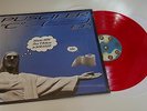 PUSCIFER - 