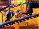 An American Tail (Music From The Motion Picture Soundtrack) [Vinyl]