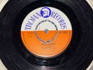 Pressure Drop Maytals / Smoke Screen Beverleys All Stars 1969