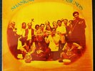 Ravi Shankar - Shankar Family ? Friends LP (SP 22002) - sealed OOP