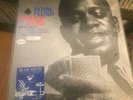 Donald Byrd Royal Flush SEALED Blue Note Jazz-Music Matters 2X 45 rpm
