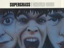 Supergrass I Should Coco + 7