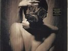 Manic Street Preachers vinyl LP album record Gold Against The Soul - VG UK