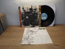 Dead Kennedys ?– Bleed For Me Rare 12
