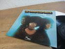 THE UNDISPUTED TRUTH FACE TO FACE WITH THE TRUTH 1972 Lp MINT