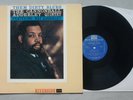 Cannonball Adderley: Them Dirty Blues, Jazz LP, DG