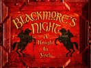Blackmore's Night - A Knight In York (180g Vinyl 2LP), UDR free shipping
