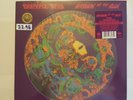 Grateful Dead - Anthem Of The Sun  - 12
