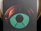 My Morning Jacket - Circuital, Vinyl LP, 2011 ATO Records, 45 RPM