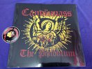 Candlemass The PendulumLP NEW Doom Metal 2020 Vinyl Piranha Records