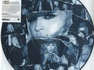 MADONNA - CELEBRATION  - VINYL 12