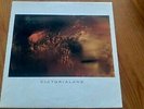 Cocteau Twins - 4AD - First press - France 1986 - New Wave - Ethereal