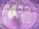 SMASHING PUMPKINS  : GISH : REMASTERED 180 GRAM  VINYL LP BRAND NEW & SEALED