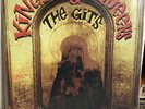 The Gits - Kings & Queens LP Mia Zapata 7 Year Grunge